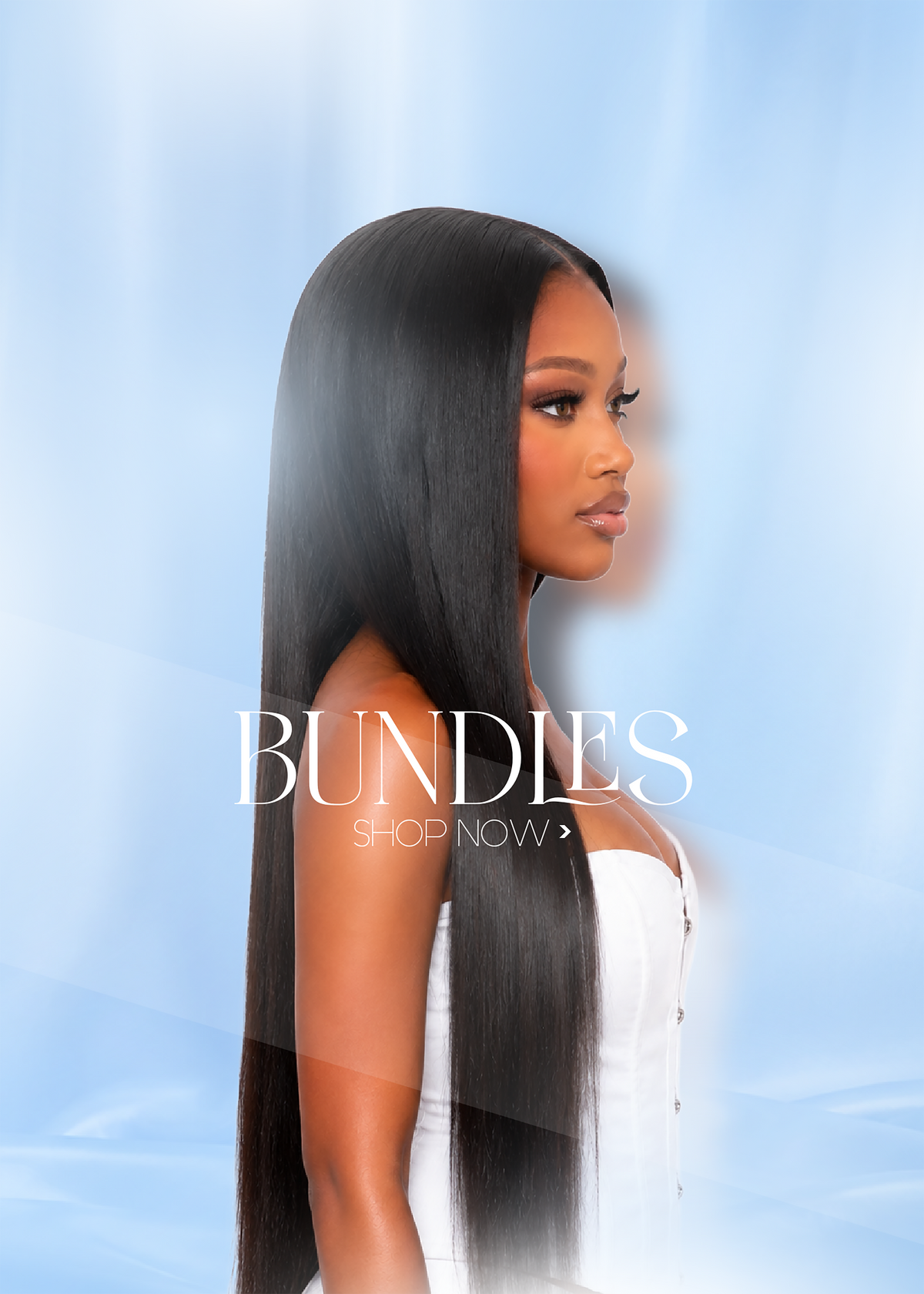BUNDLES