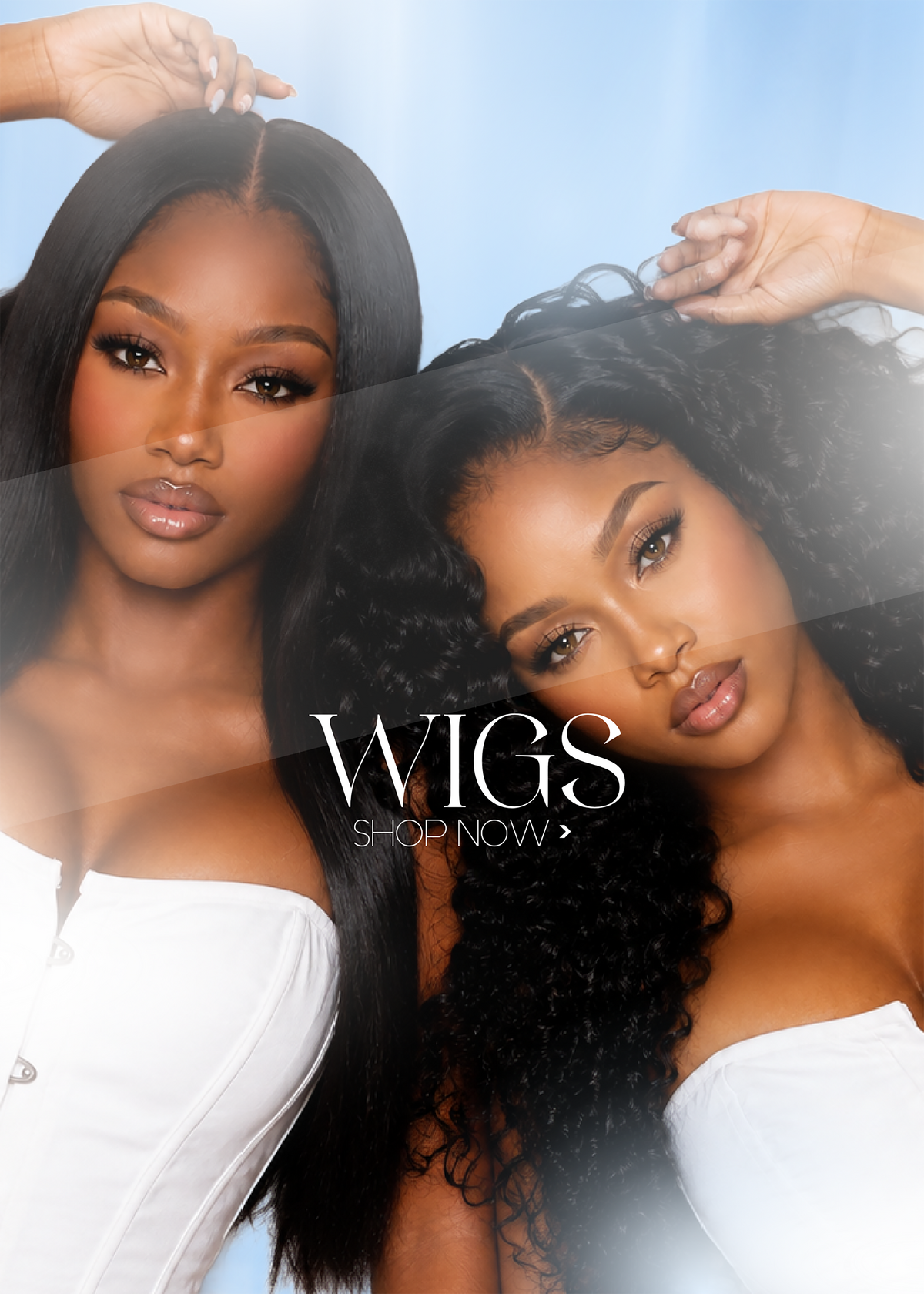 WIGS