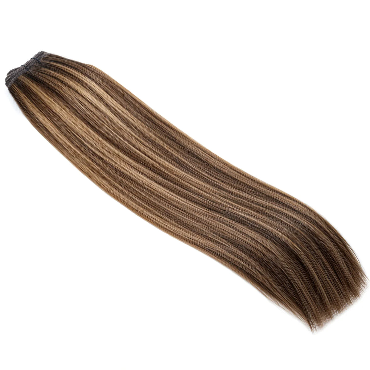 613/HIGHLIGHTED INDIVIDUAL BUNDLES