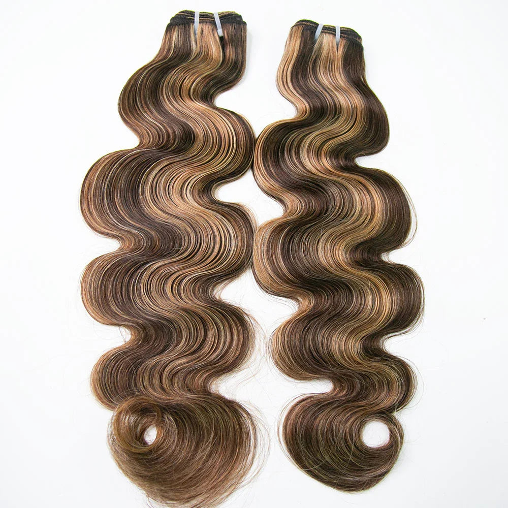613/HIGHLIGHTED INDIVIDUAL BUNDLES