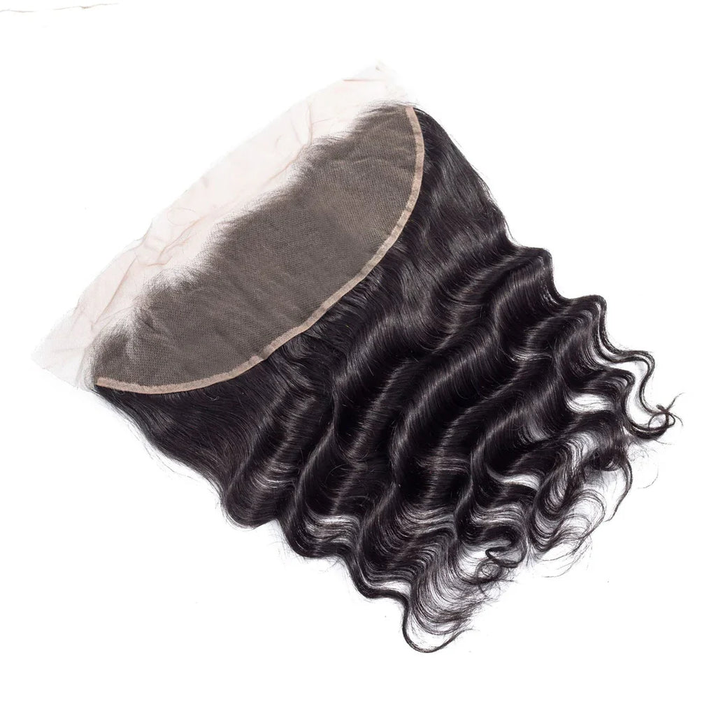FRONTALS