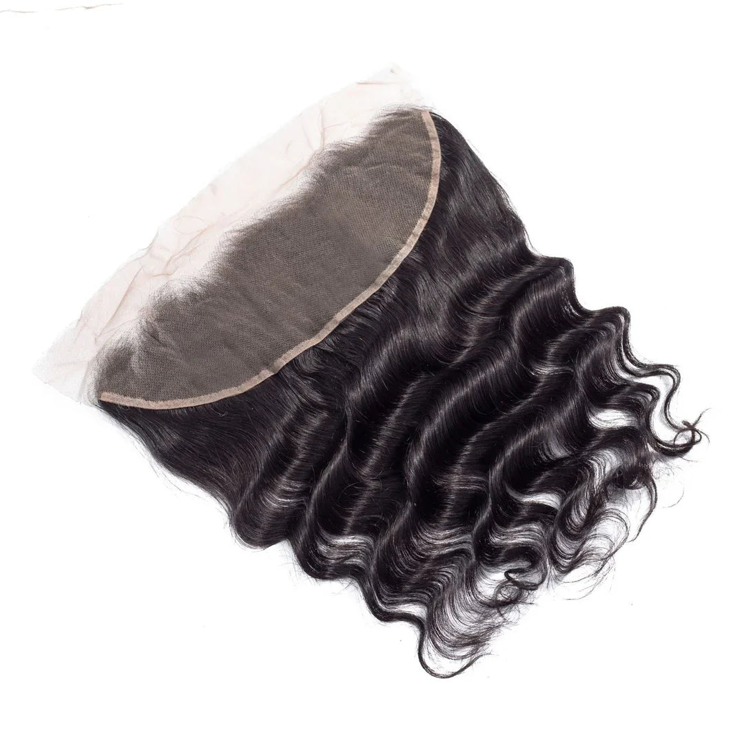 FRONTALS