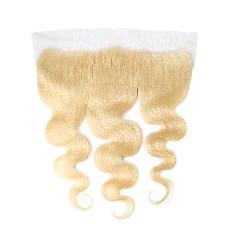 FRONTALS