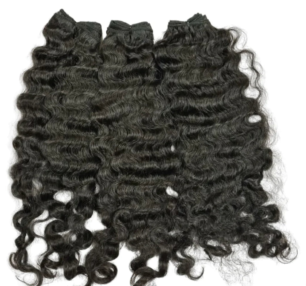 NATURAL BUNDLE DEALS - ALL TEXTURES