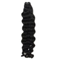 SINGLE BUNDLES (Natural) 10”-40”