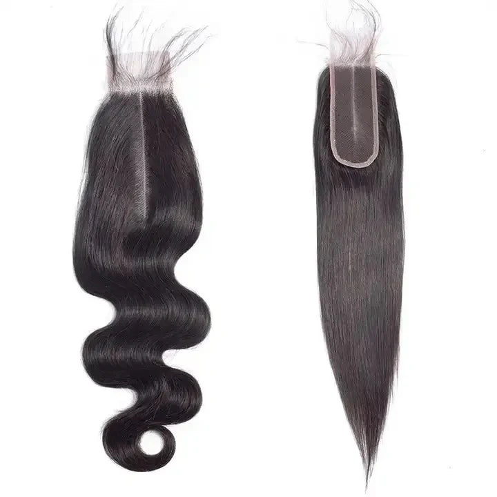 CLOSURES