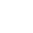 EXQUISITE EXTENSIONS - Home