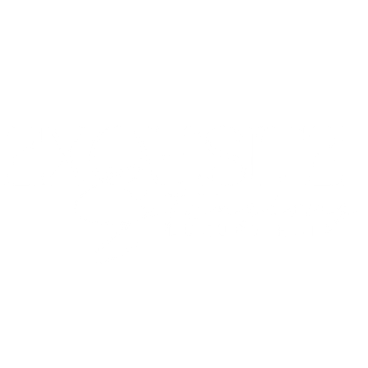 EXQUISITE EXTENSIONS