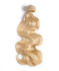 613/HIGHLIGHTED INDIVIDUAL BUNDLES