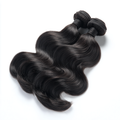 NATURAL BUNDLE DEALS - ALL TEXTURES